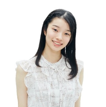 代表